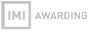 IMI Awarding logo
