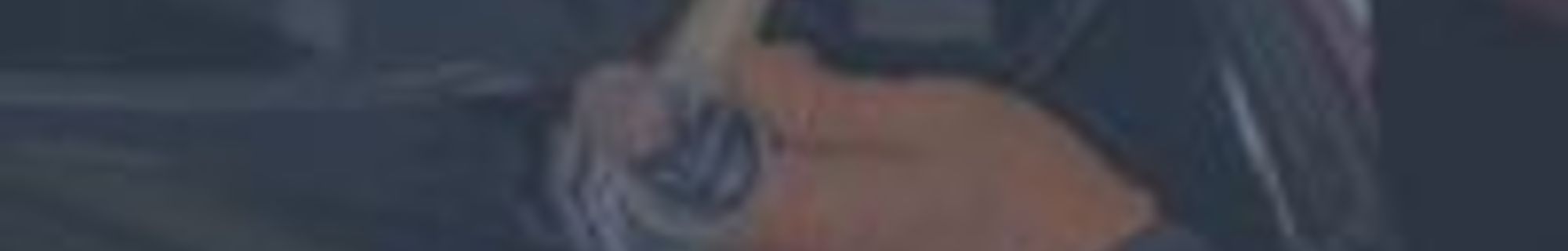 Mobile Dent Removal Service in Essex