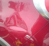 Price Guide Dent Type Picture 3