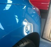 Price Guide Dent Type Picture 3