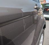 Price Guide Dent Type Picture 4