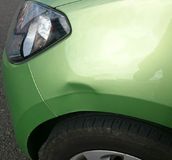 Price Guide Dent Type Picture 4